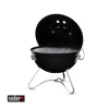 Угольный гриль Weber Smokey Joe Premium 37 см