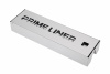 Короб для копчения PRIMELINER Premium