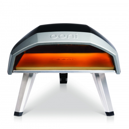 Печь для пиццы газовая Koda 12 Ooni