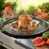 Ростер для курицы GBS Weber