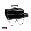 Газовый гриль Weber Go-Anywhere GAS