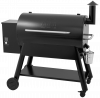 EGER PRO Line 570