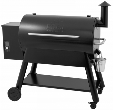 EGER PRO Line 570