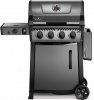 Газовый гриль Napoleon Freestyle 425 SIB D