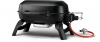 Газовый гриль Napoleon TravelQ-240