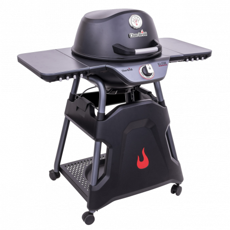 Электрический гриль Char-Broil All Star
