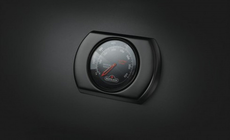 Газовый гриль Napoleon Rogue PRO-S 425  Phantom