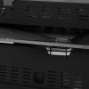 Газовый гриль PRIMELINER S4 class PRO
