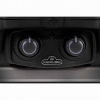 Газовый гриль Napoleon TravelQ-285X