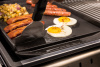 Планча чугунная универсальная Broil King