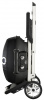 Газовый гриль Napoleon TravelQ PRO-285X