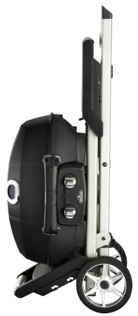 Газовый гриль Napoleon TravelQ PRO-285X