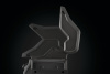 Газовый гриль Napoleon Rogue PRO-S 525 стальной