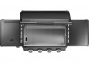Газовый гридль Napoleon Rogue PRO 30 Phantom Griddle