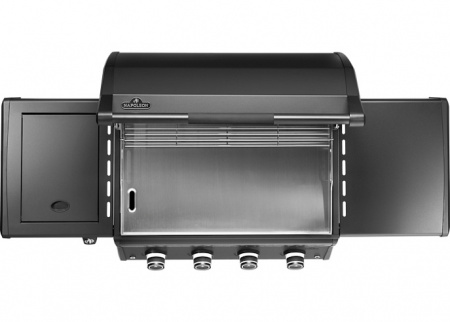 Газовый гридль Napoleon Rogue PRO 30 Phantom Griddle