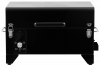 EGER Portable 120