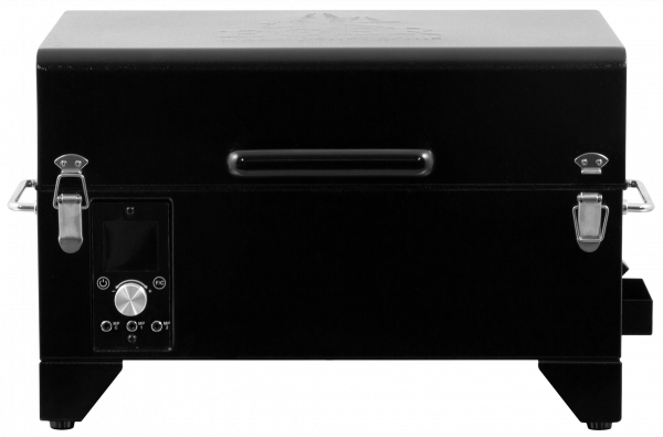 EGER Portable 120