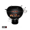 Угольный гриль Weber Master-Touch GBS Premium E-5770
