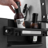 Газовый гриль Broil King Regal 490