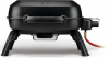 Газовый гриль Napoleon TravelQ-240