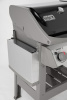 Газовый гриль Weber Spirit II E-320 GBS