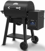 Пеллетный гриль Broil King Crown Pellet 400
