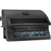 Газовый гриль Napoleon BIG 32 Black