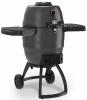 Угольный гриль Broil King KEG 5000