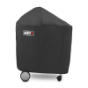 Чехол для угольного гриля Weber Performer Original