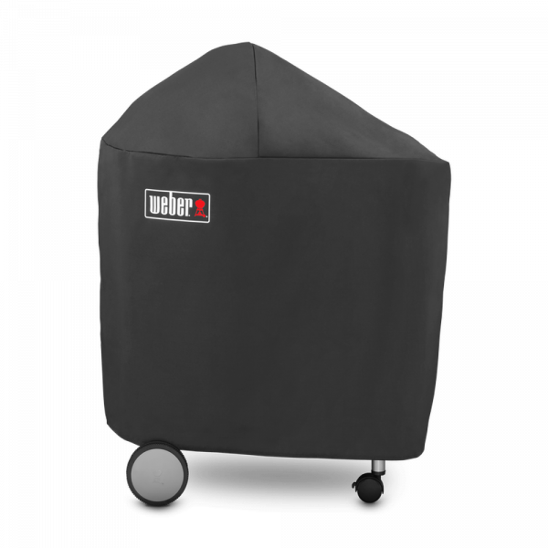Чехол для угольного гриля Weber Performer Original
