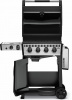 Газовый гриль Napoleon Legend 425 SIB