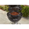 Голландская печь DUO GBS Weber