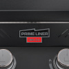 Газовый гриль PRIMELINER G4 class PRO комплектация DELUXЕ
