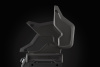 Газовый гриль Napoleon Rogue 425 XT