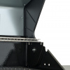 Газовый гриль PRIMELINER WEEKEND 4B комплектация DELUXЕ