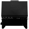 EGER Portable 120
