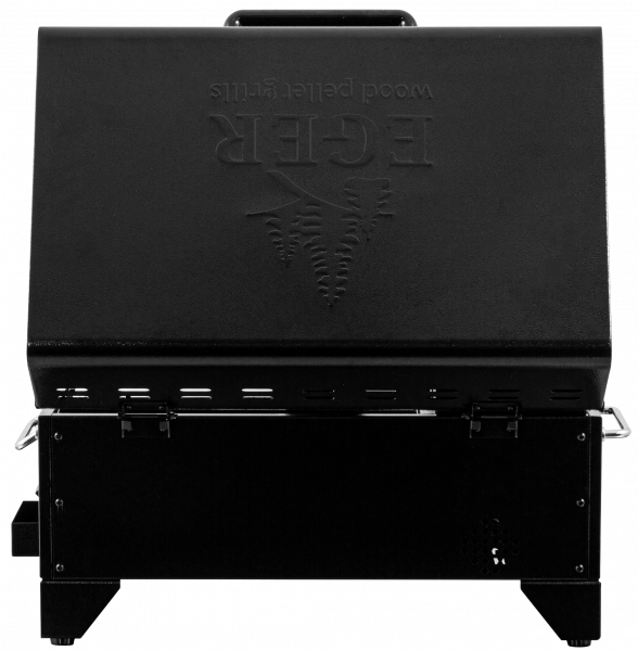 EGER Portable 120