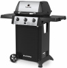 Газовый гриль Broil King Gem 310