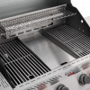 Газовый гриль PRIMELINER S4 class PRO