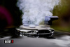 Угольный гриль Weber Summit Kamado S6 Grill Center