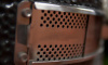 Керамический гриль SnS Grills Deluxe Kamado Gen 2 57см