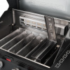 Газовый гриль PRIMELINER G4 class PRO комплектация DELUXЕ
