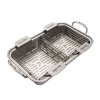 Корзина Grill+ Char-Broil