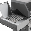 Газовый гриль PRIMELINER S4 class PRO