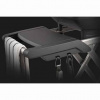 Газовый гриль Napoleon TravelQ-285X