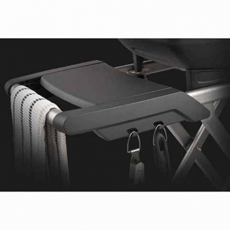 Газовый гриль Napoleon TravelQ-285X