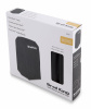 Чехол для гриля (PortaChef 120, 320) Broil King