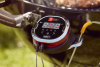 Угольный гриль Weber Master-Touch GBS SE E-5755