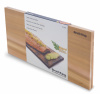 Кедровые доски для копчения 19x38см Broil King 2 штуки