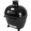 Керамический гриль Primo Oval Family